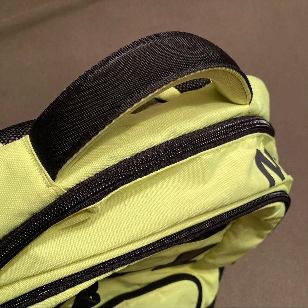 Under Armour euc under